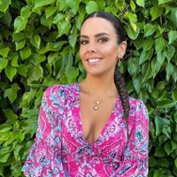 Un cambio inesperado: Cristina Pedroche sorprendió a todos con su nuevo e impactante look