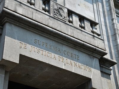 SCJN discutirá caso de militantes del EPR, víctimas de desaparición forzada por parte de militares