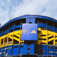 Remodelan La Bombonera: ¿a dónde se mudará Boca para ser local?