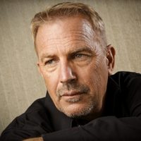 Lejos del cine: Kevin Costner tiene un nuevo trabajo y no vas a creer de qué se trata