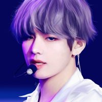 ¡Atención ARMY! BTS estrenó un nuevo tema y ¡no vas a poder superarlo! ¡Mirá el VIDEO!
