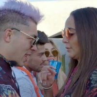 “Acapulco Shore”: el episodio que reveló una faceta poco conocida de los participantes