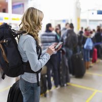 Por qué Argentina eliminó los cupos de ingreso al país para el transporte aéreo