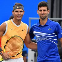 Novak Djokovic: la clave para derrotar a Nadal en Roland Garros