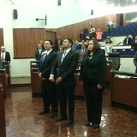 Cesan a delegado de la CEAV en SLP; dirigía el organismo y litigaba a la vez contra víctimas