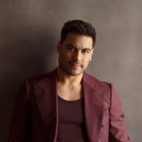 Carlos Rivera defiende a Natalia Jiménez por usar ambulancia para ir a su fiesta: “había razones”