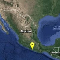Se registra sismo de 5 grados en Acapulco; activan en CDMX protocolos de seguridad