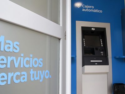Estafas con planes sociales: Figueroa reiteró que sin la participación de alguien del BPN no se podrían haber realizado