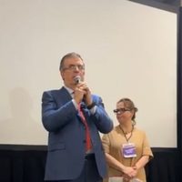 "Me están orillando a elegir entre Morena o defender lo que creo": Ebrard tras retirarse de encuesta