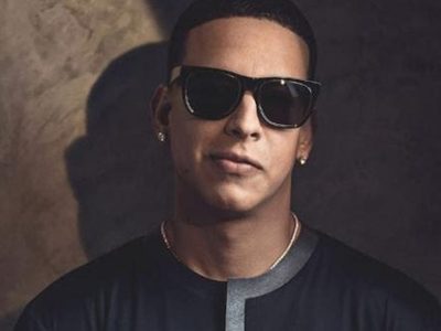 "¡Duro!" Daddy Yankee sorprendió a su esposa con un gigante obsequio de cumpleaños ¡y lo presumió!