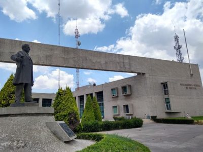 Suspendidos, 37 miembros de la Procuraduría de Hidalgo por secuestro, homicidio, asalto...