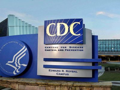 EU detecta casos de infecciones vinculadas a tratamientos con células madre en México
