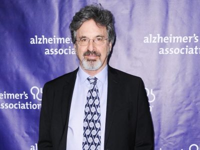 Robert Carradine, actor que participó en "Lizzie McGuire", se suicidó a los 71 años