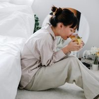 Las plantas fáciles de cuidar que todas las mujeres deben tener sí o sí en casa