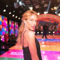 Así es la fastuosa casa de Nicole Neumann en un barrio privado