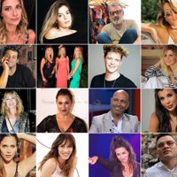 Bailando 2020: la polémica incorporación de dos participantes a último momento. ¿De quién se trata?