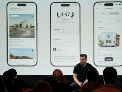 "Favoritos de los Huéspedes": Airbnb lanza esta nueva función