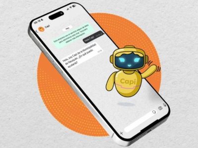 La municipalidad de Neuquén evaluó el funcionamiento del Chatbot CAPI a cinco meses de su implementación