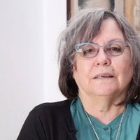 Diamela Eltit gana el Premio FIL de Literatura en Lenguas Romances 2021