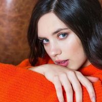 “Lo que te extraño…”: Delfina Chaves y un tierno saludo de cumpleaños para… ¿Vuelven los rumores?