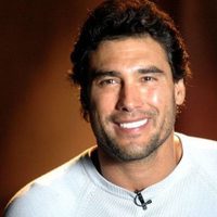 ¿Bótox? Eduardo Yáñez se muestra irreconocible. ¡OMG! ¿Qué le pasó?