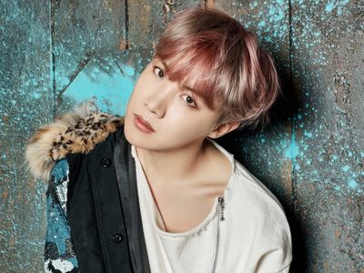 ¡No puede ser! La traición de J-Hope a un miembro de BTS que alborotó Internet. ¡Fue en vivo!
