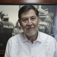 Gerardo Fernández Noroña: lujos, escándalos y controversias en su carrera política