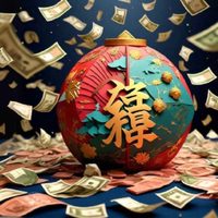 Se activa la abundancia: los signos del Horóscopo Chino que verán crecer sus ingresos en abril