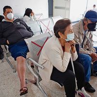 Cancelación de Normas Oficiales Mexicanas: Una decisión que siembra preocupación e incertidumbre