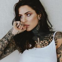¡Me destapo un vino! La enfermedad de Cande Tinelli y graves problemas para Marcelo