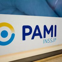 Desde hoy cambia la forma de solicitar medicamentos en PAMI