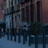 Frío en CDMX: alerta para estas dos alcaldías en la madrugada y mañana del jueves