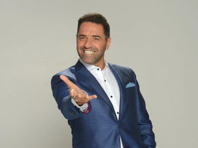 Cómo está actualmente la hija mayor de Mariano Iúdica