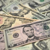 Dólar: a cuánto cotiza la moneda este miércoles, 17 de marzo
