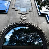 Tribunal ordenó a FGR dar carpetazo a investigación contra académicos y científicos del Conacyt