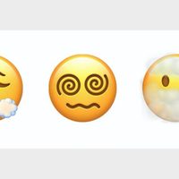 El nuevo emoji de la jeringuilla llegará a iOS junto con 200 diseños de parejas inclusivas