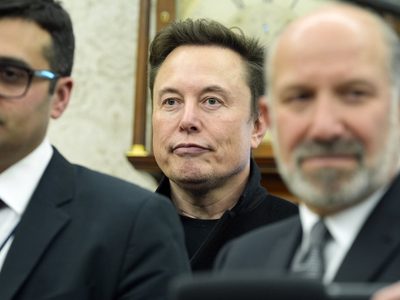 Elon Musk sugiere atacar a cárteles mexicanos con drones