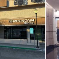 Escándalo de CIBanco, Intercam y Vector podría afectar la confianza del sistema financiero: Fitch