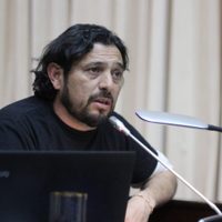 La Izquierda pidió a la Justicia que en la pantalla de votación los candidatos figuren solo una vez