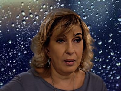La querida figura que le diría adiós a "A la Barbarossa" por una polémica incorporación