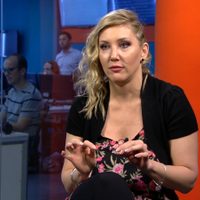 Tras ser acusada por su ex, Daniela Lopilato decidió romper el silencio: "El mintió en todo..."