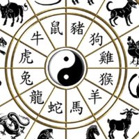 Horóscopo chino: cuáles son los tres signos más amables y honrados