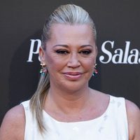 La inesperada propuesta que le hizo “Telecinco” a Belén Esteban: podría ser su única salida