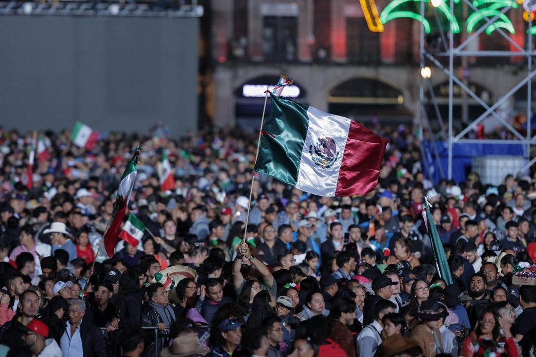 flag