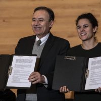 El programa Jóvenes Construyendo el Futuro exige casi 60 mil mdp más: CIEP