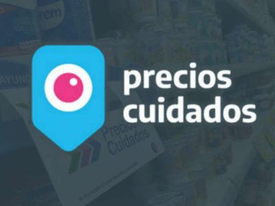 Precios Cuidados: Matías Tombolini y la recuperación de precios como utilidad