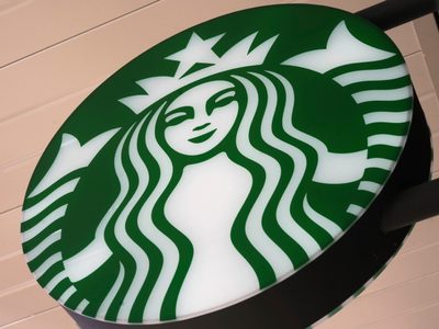 Trabajadores de Starbucks planean huelga la próxima semana