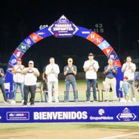Denuncian a dirigente deportivo por abuso sexual a un niño pelotero