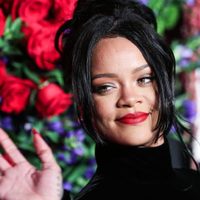 ¡SIN PRECEDENTES! Lo que hizo Rihanna la dejará en la cima por siempre, pero ¿a qué costo?