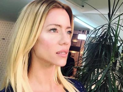 Nicole Neumann realizó un fuerte descargo en la red: "¡Me supera! ¿no están captando el mensaje...?"
